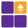 BrickPine